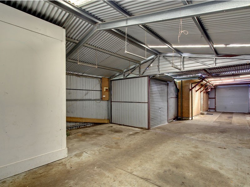 4 Waverley Way, Morphett Vale SA 5162