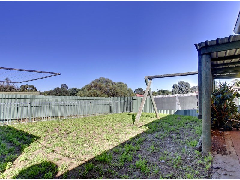4 Waverley Way, Morphett Vale SA 5162