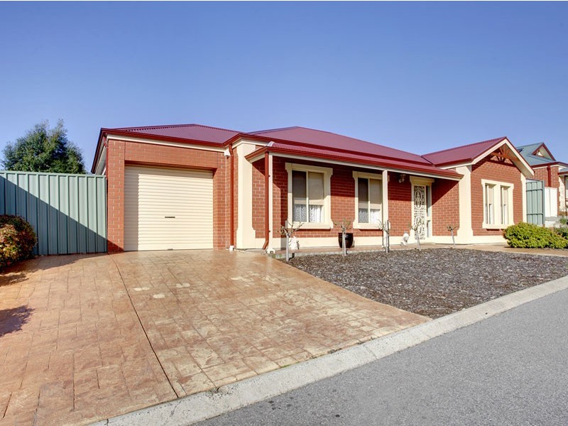 8 Doogal Court, Morphett Vale SA 5162