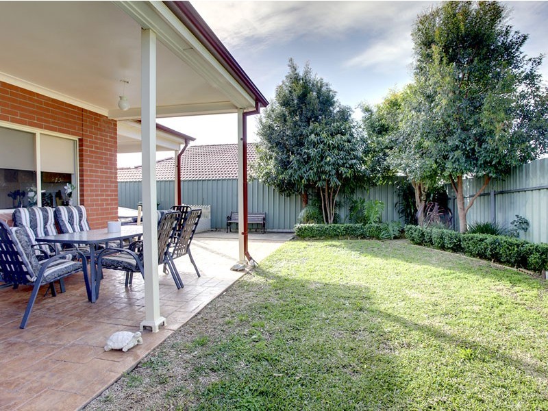 8 Doogal Court, Morphett Vale SA 5162