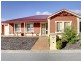 8 Doogal Court, Morphett Vale SA 5162