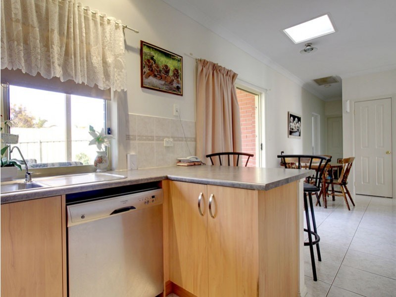 8 Doogal Court, Morphett Vale SA 5162