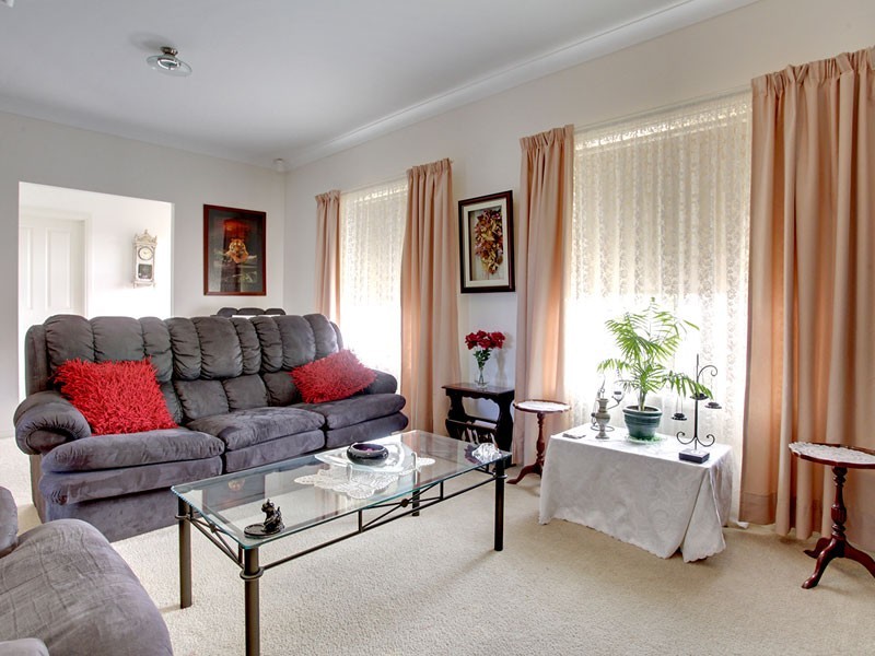 8 Doogal Court, Morphett Vale SA 5162