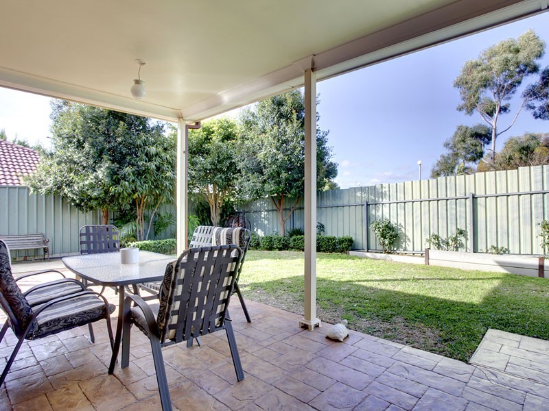 8 Doogal Court, Morphett Vale SA 5162