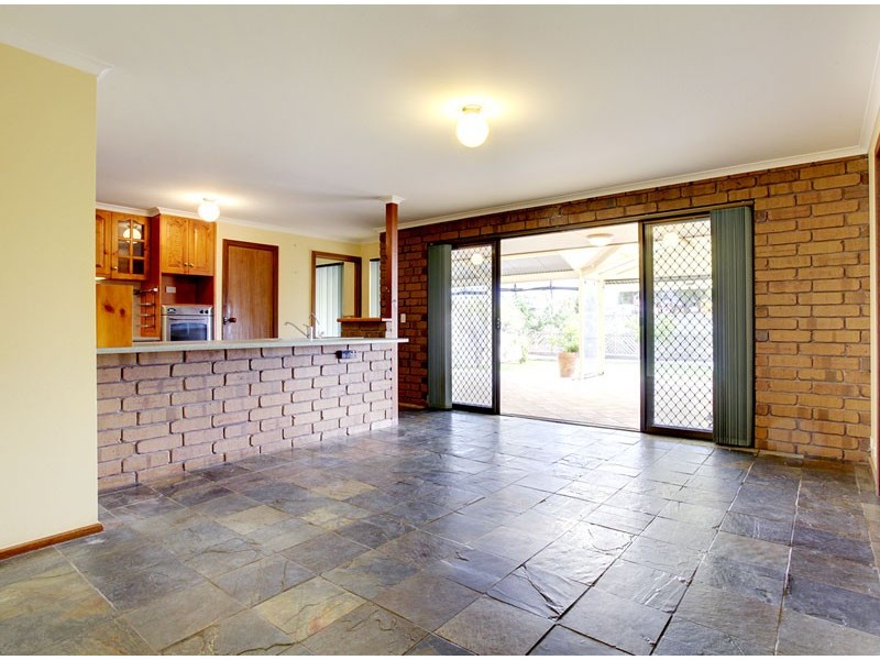 14 Albany Avenue, Port Noarlunga South SA 5167