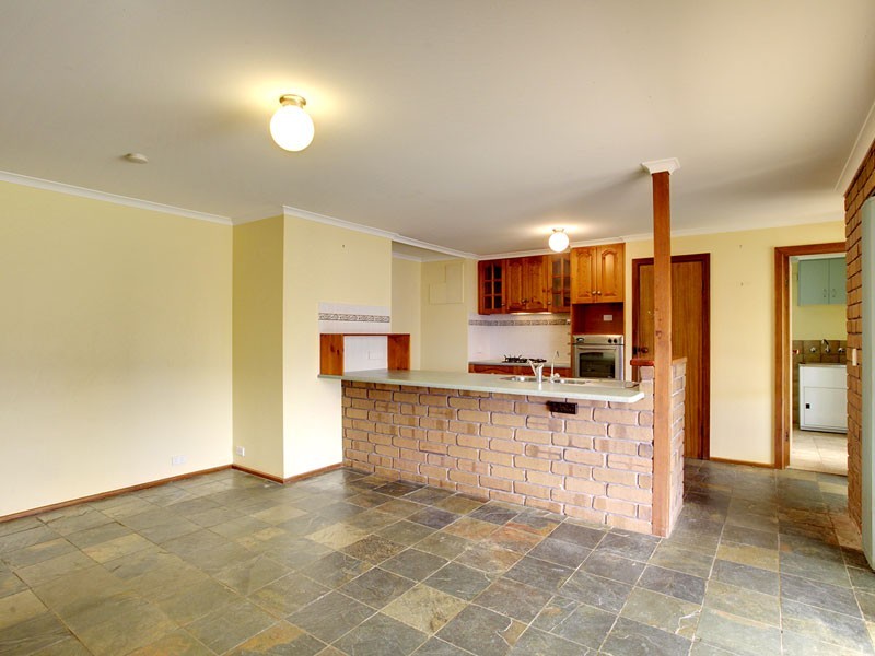 14 Albany Avenue, Port Noarlunga South SA 5167