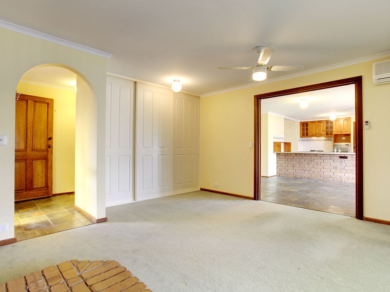 14 Albany Avenue, Port Noarlunga South SA 5167