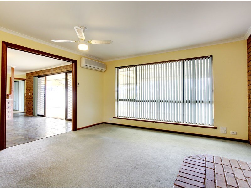 14 Albany Avenue, Port Noarlunga South SA 5167