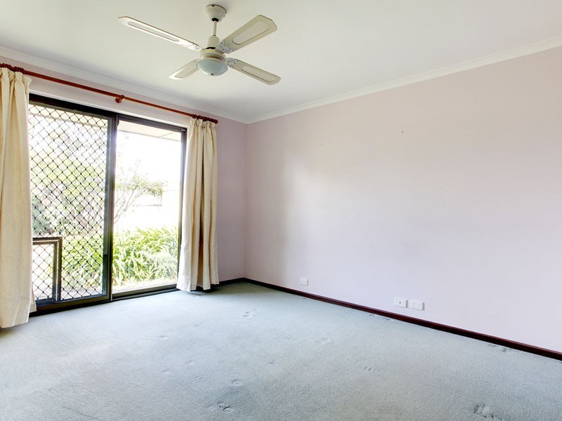 14 Albany Avenue, Port Noarlunga South SA 5167