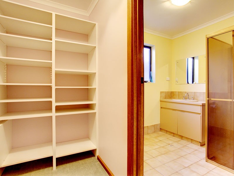 14 Albany Avenue, Port Noarlunga South SA 5167