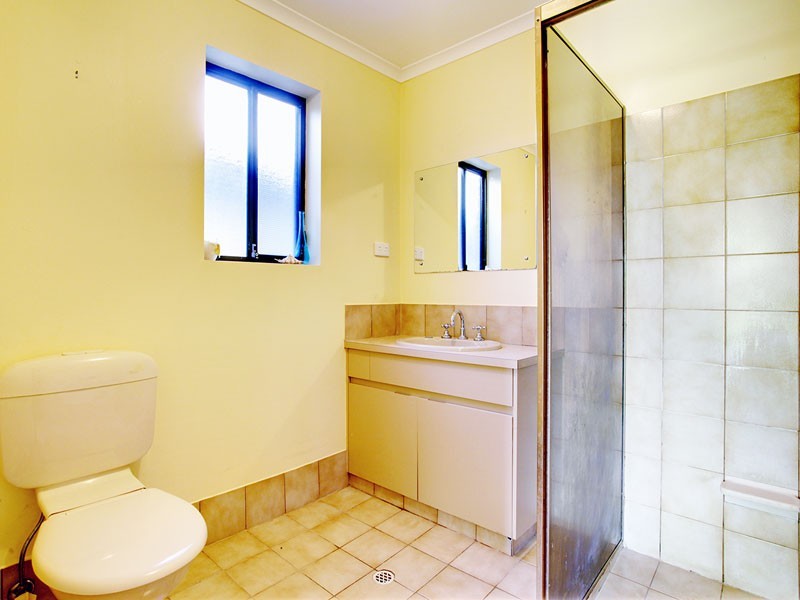 14 Albany Avenue, Port Noarlunga South SA 5167