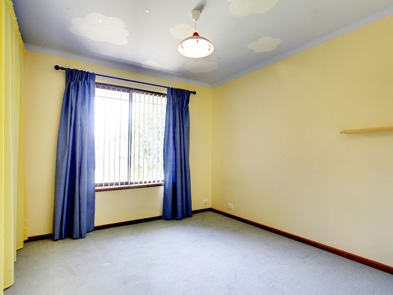 14 Albany Avenue, Port Noarlunga South SA 5167