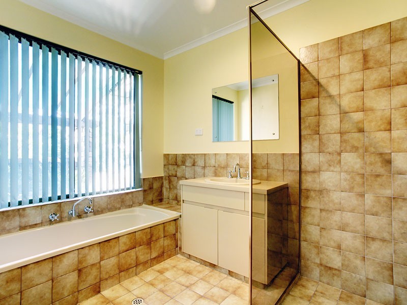 14 Albany Avenue, Port Noarlunga South SA 5167