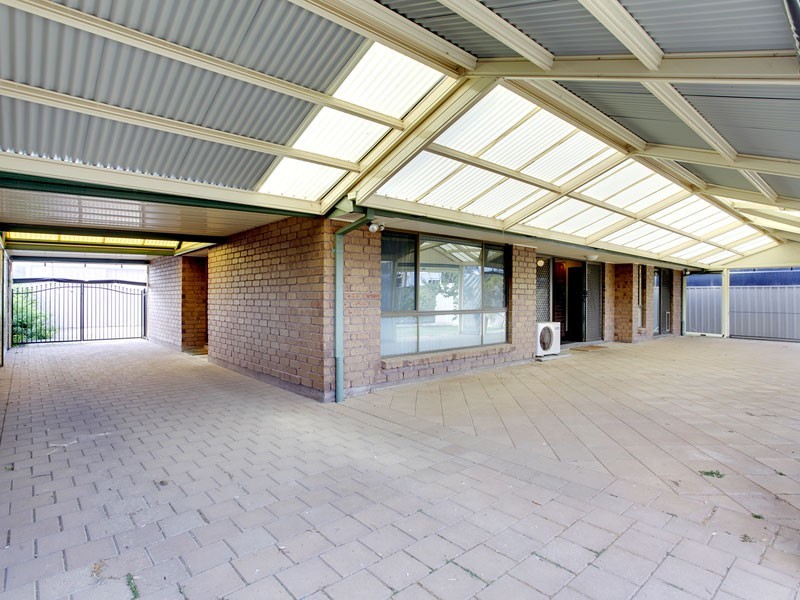 14 Albany Avenue, Port Noarlunga South SA 5167