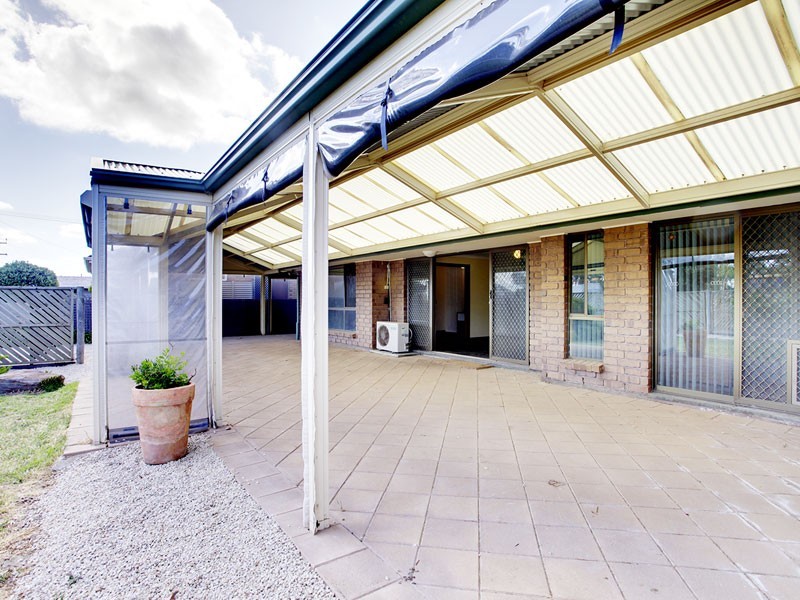 14 Albany Avenue, Port Noarlunga South SA 5167