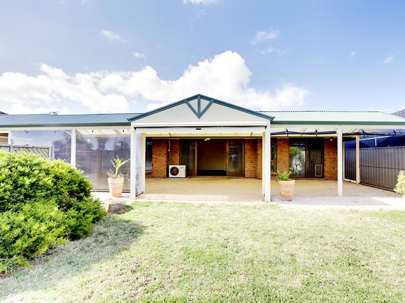 14 Albany Avenue, Port Noarlunga South SA 5167