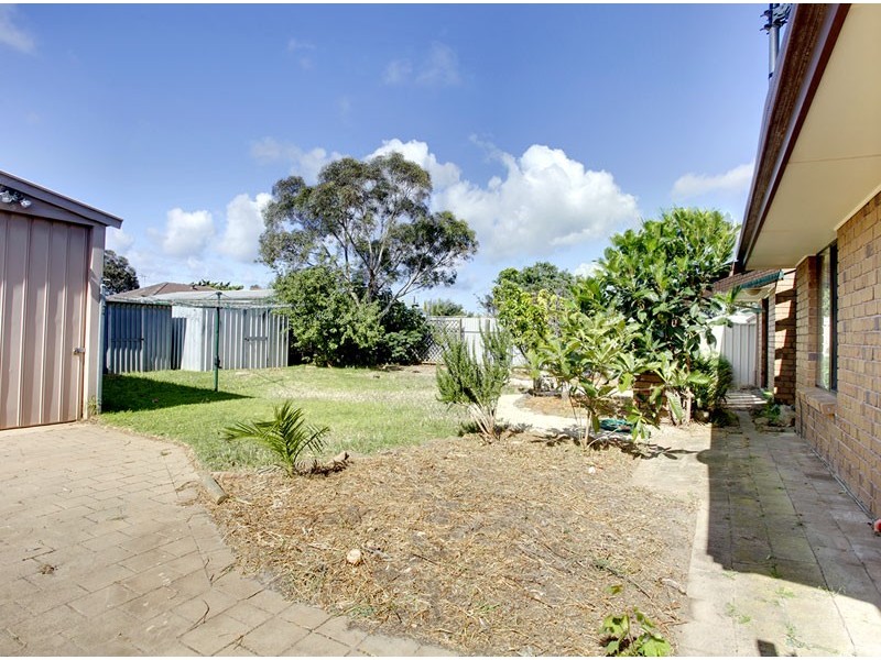 14 Albany Avenue, Port Noarlunga South SA 5167