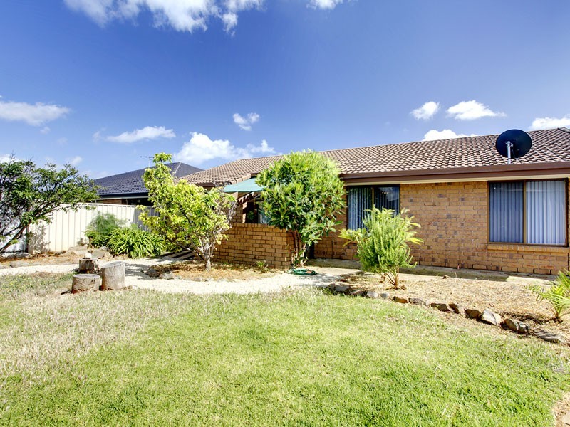 14 Albany Avenue, Port Noarlunga South SA 5167