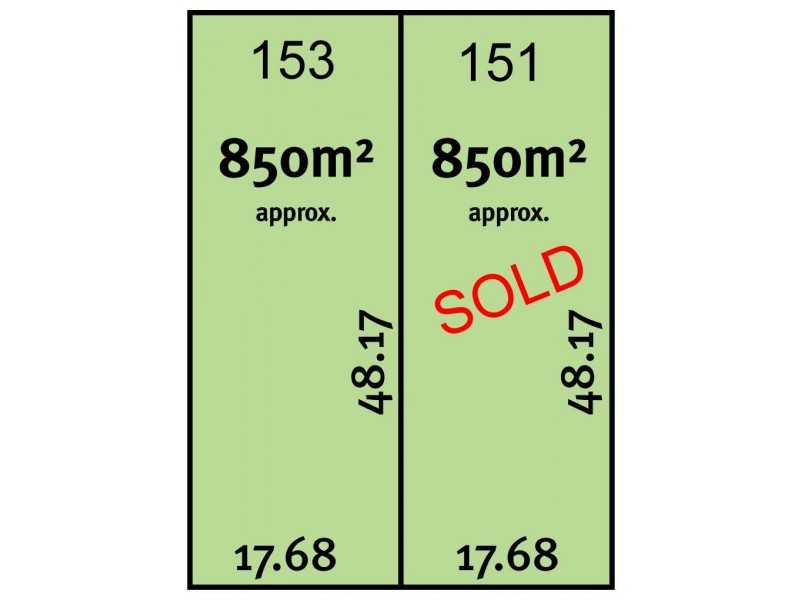 153 Seacombe Road, Dover Gardens SA 5048