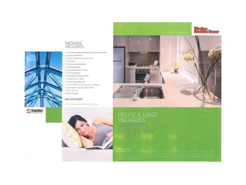 153 Seacombe Road, Dover Gardens SA 5048