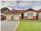 6 Rose Court, Hackham SA 5163