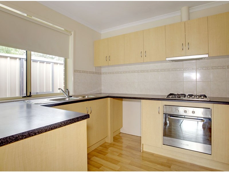 6 Rose Court, Hackham SA 5163