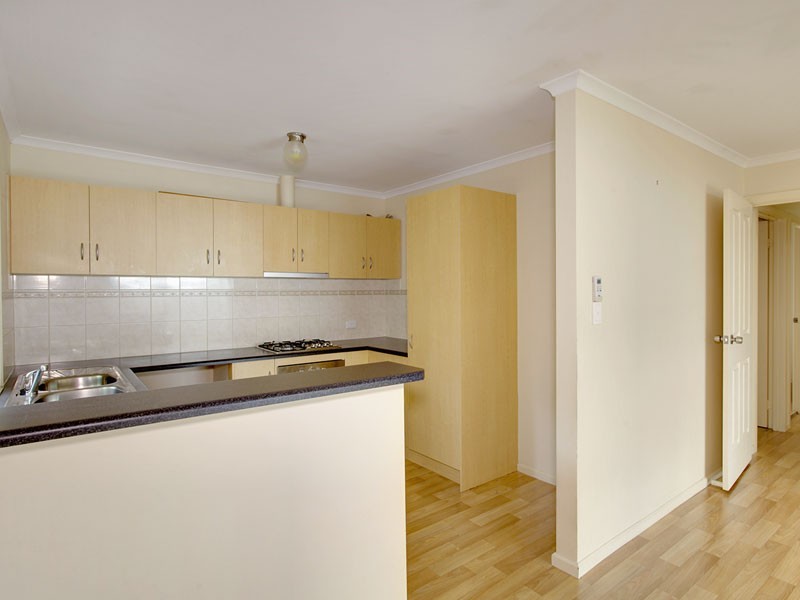 6 Rose Court, Hackham SA 5163