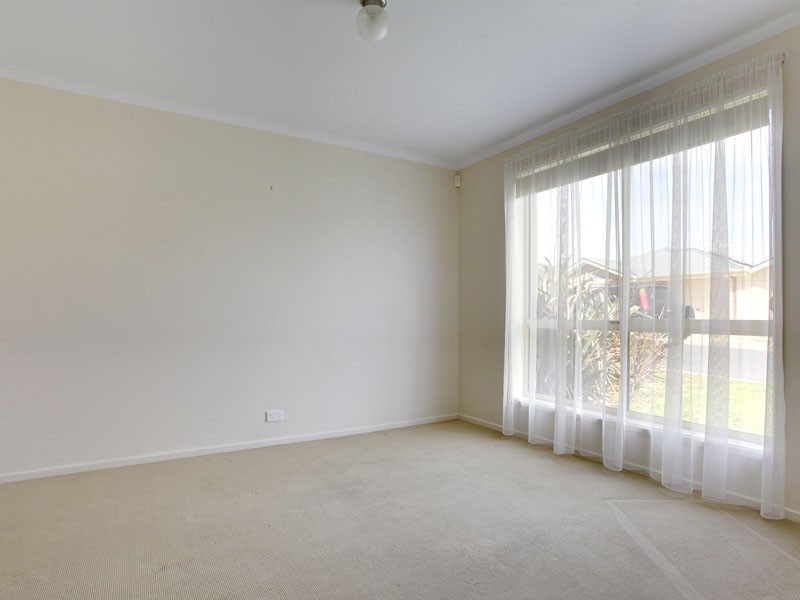 6 Rose Court, Hackham SA 5163