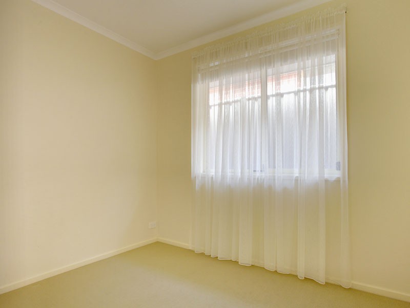 6 Rose Court, Hackham SA 5163