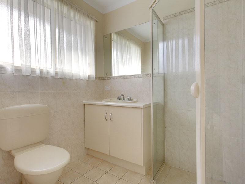 6 Rose Court, Hackham SA 5163