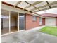 6 Rose Court, Hackham SA 5163