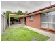6 Rose Court, Hackham SA 5163