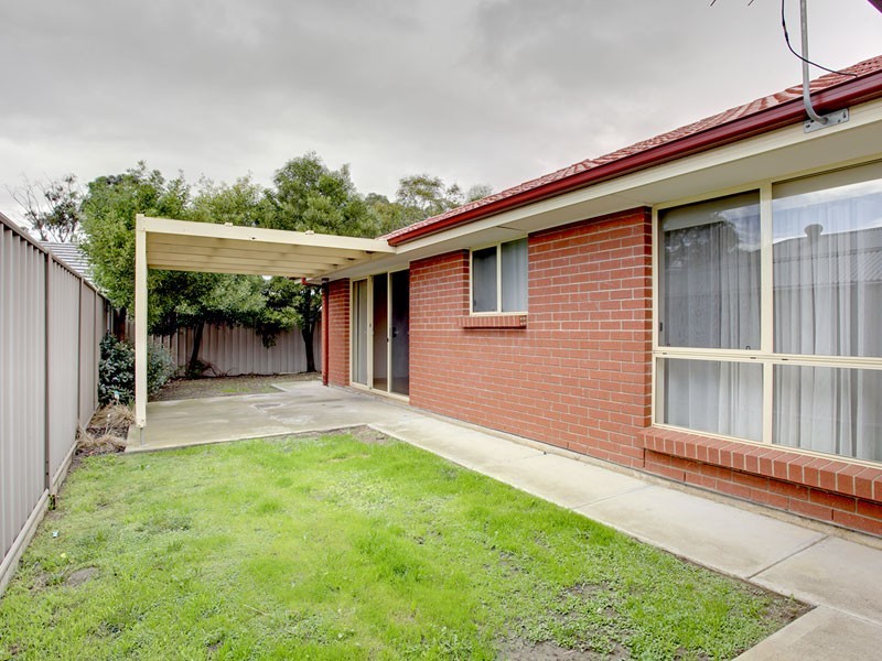 6 Rose Court, Hackham SA 5163