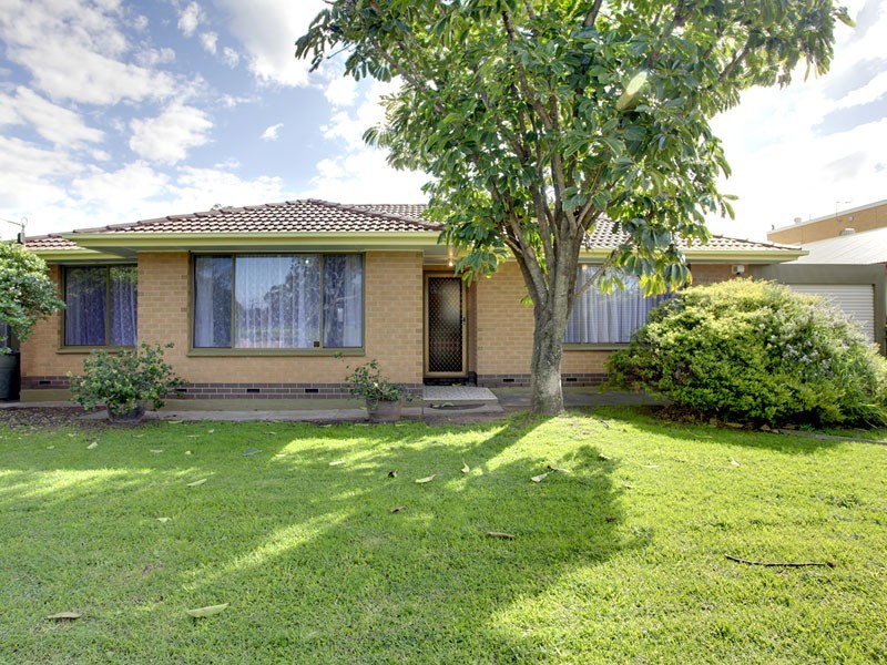 9 Perth Street, Port Noarlunga South SA 5167