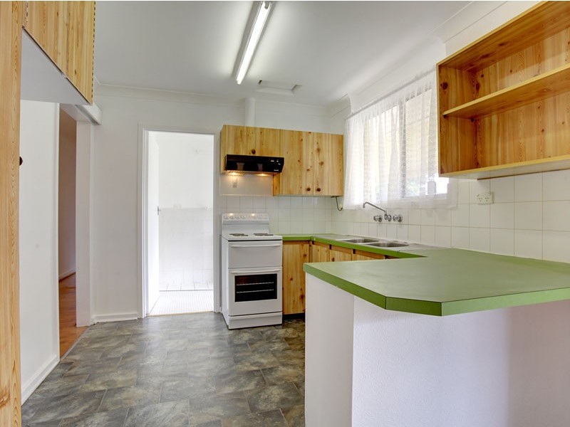 9 Perth Street, Port Noarlunga South SA 5167