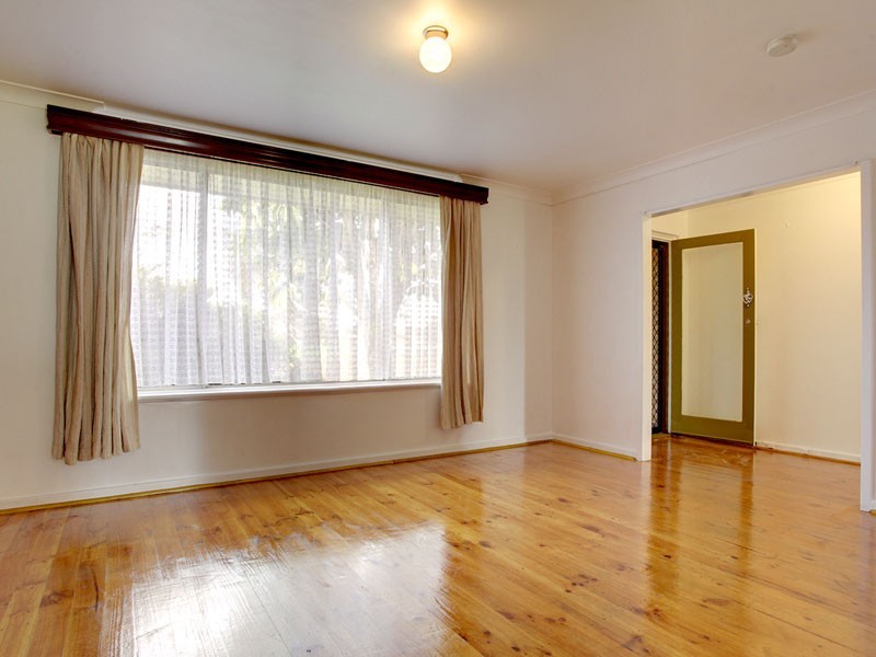 9 Perth Street, Port Noarlunga South SA 5167