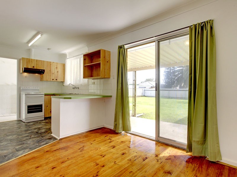 9 Perth Street, Port Noarlunga South SA 5167