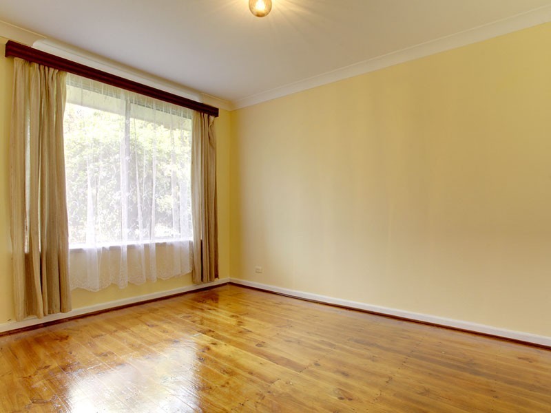 9 Perth Street, Port Noarlunga South SA 5167