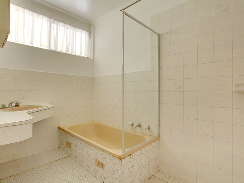 9 Perth Street, Port Noarlunga South SA 5167