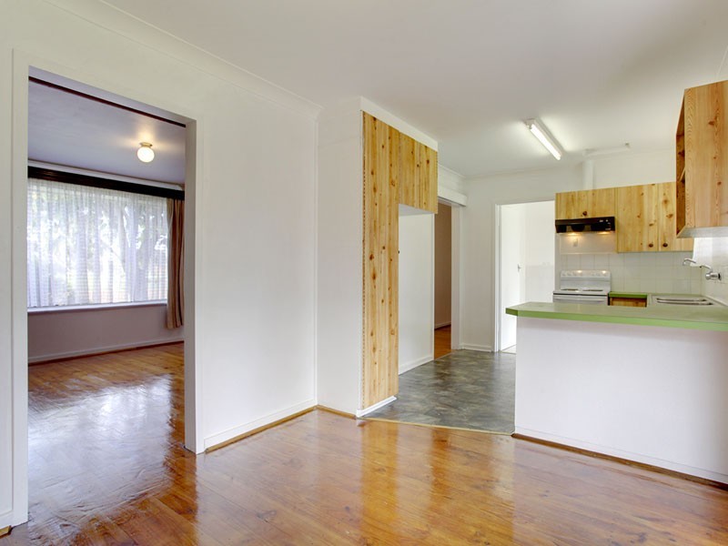 9 Perth Street, Port Noarlunga South SA 5167