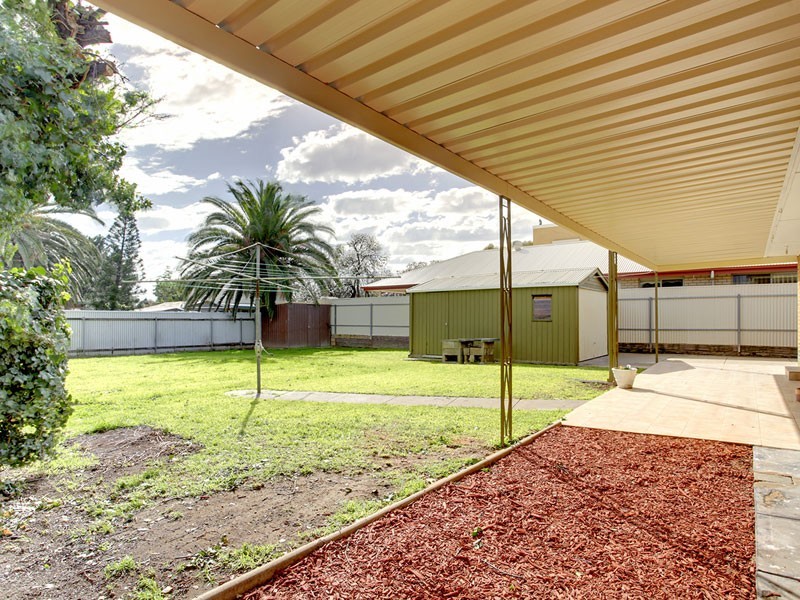 9 Perth Street, Port Noarlunga South SA 5167