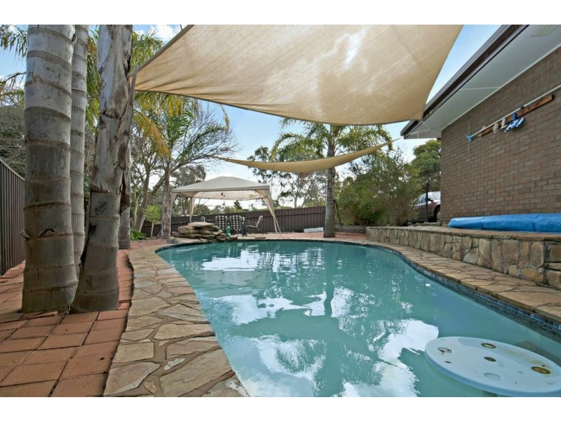 30 Edith Street, Morphett Vale SA 5162