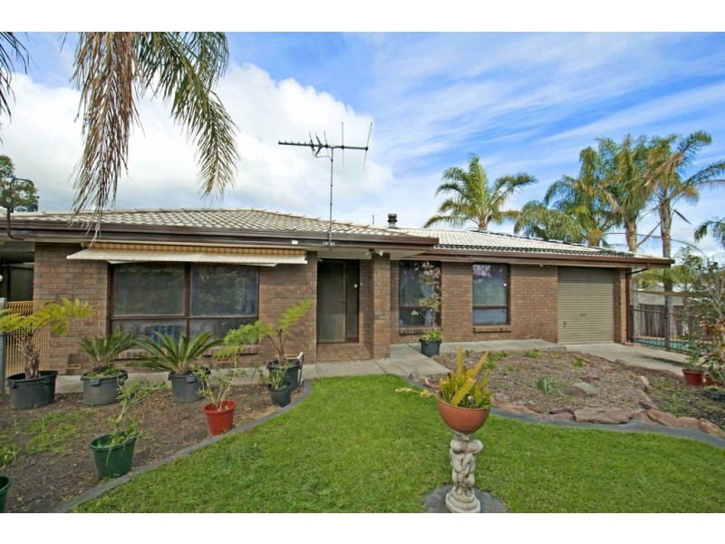30 Edith Street, Morphett Vale SA 5162