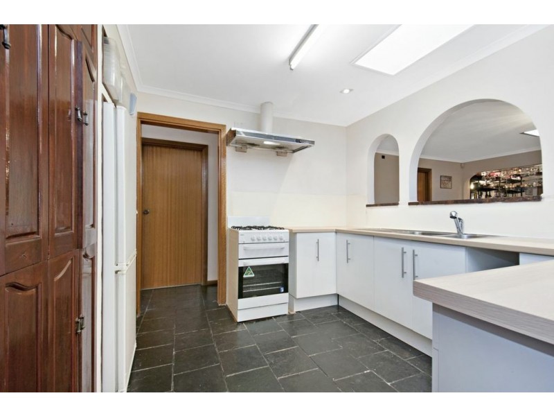 30 Edith Street, Morphett Vale SA 5162