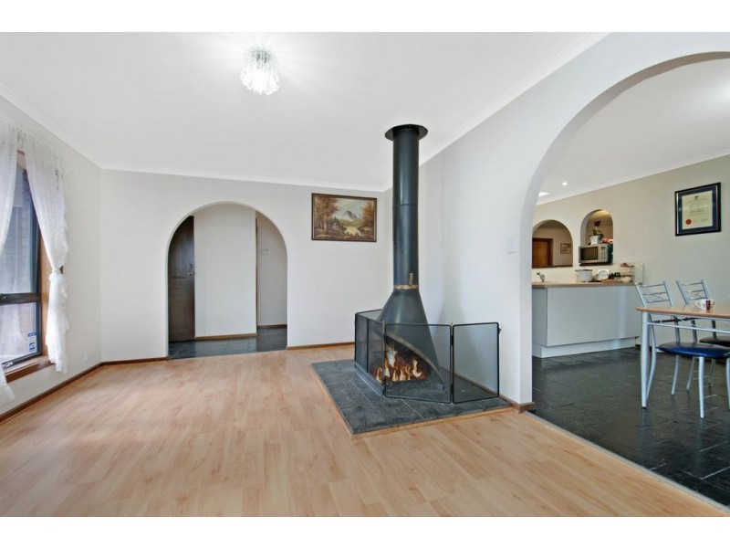 30 Edith Street, Morphett Vale SA 5162