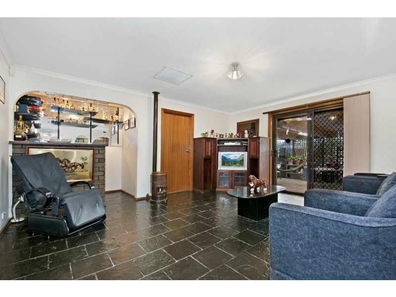 30 Edith Street, Morphett Vale SA 5162