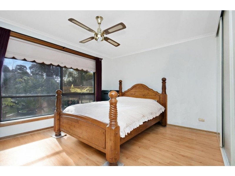 30 Edith Street, Morphett Vale SA 5162