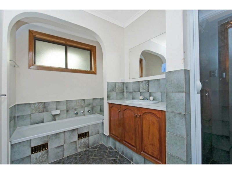 30 Edith Street, Morphett Vale SA 5162