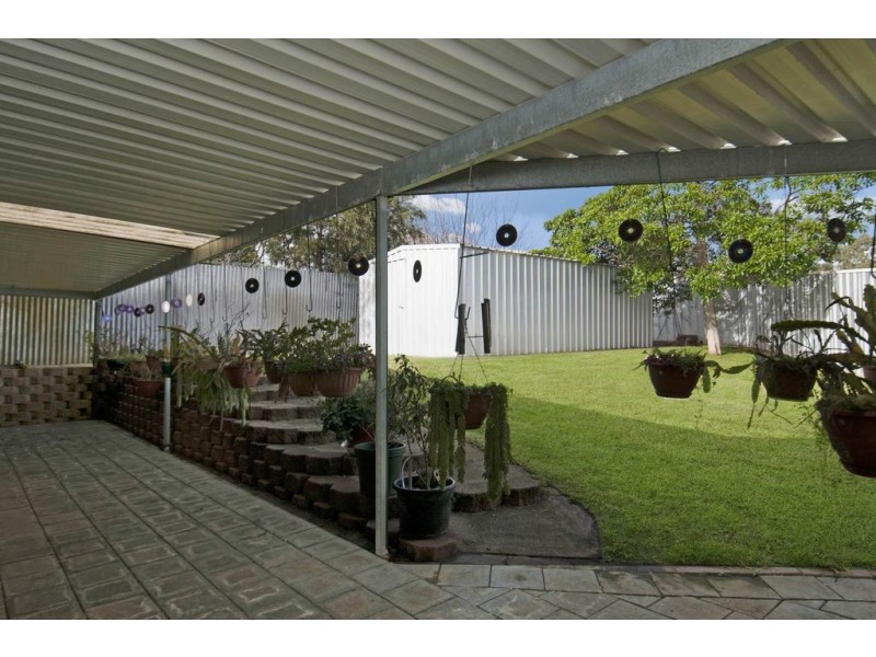 30 Edith Street, Morphett Vale SA 5162