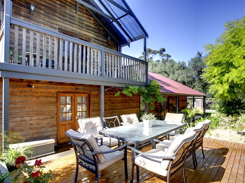 15 Liddiard Street, Mclaren Vale SA 5171